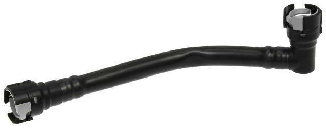 Air Intake Components Gates EMH267