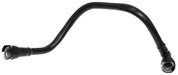 Air Intake Components Gates EMH269