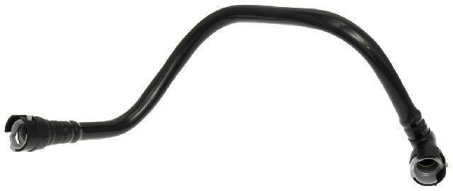 Air Intake Components Gates EMH269