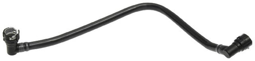 Air Intake Components Gates EMH270