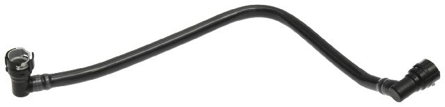 Air Intake Components Gates EMH270