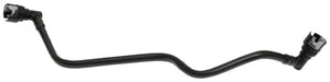 Air Intake Components Gates EMH271