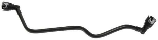 Air Intake Components Gates EMH271