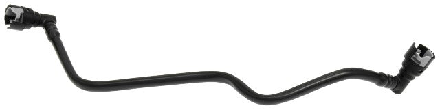 Air Intake Components Gates EMH271