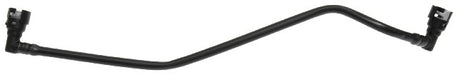 Air Intake Components Gates EMH272