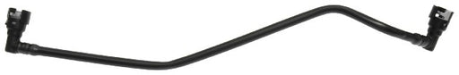 Air Intake Components Gates EMH272