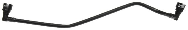 Air Intake Components Gates EMH272