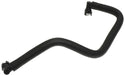 Air Intake Components Gates EMH273