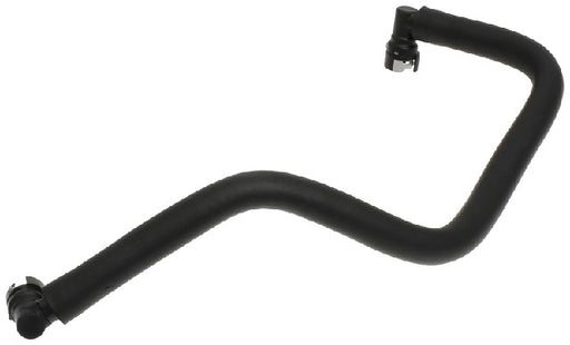 Air Intake Components Gates EMH273
