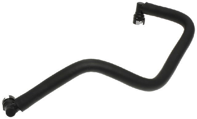 Air Intake Components Gates EMH273
