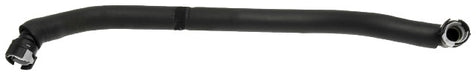 Air Intake Components Gates EMH275