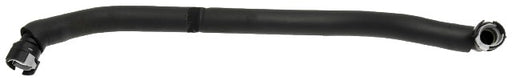 Air Intake Components Gates EMH275