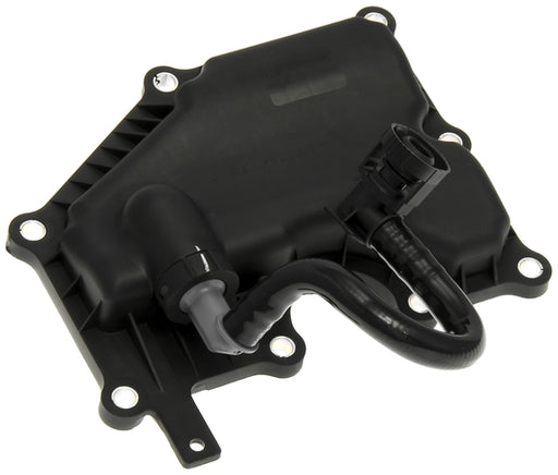 Air Intake Components Gates EMH276