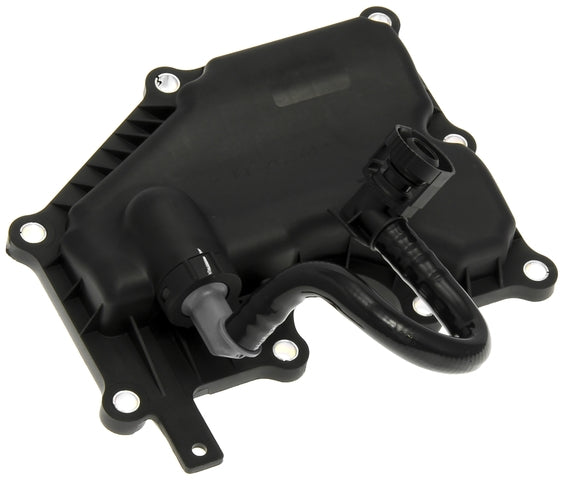 Air Intake Components Gates EMH276