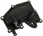 Air Intake Components Gates EMH276