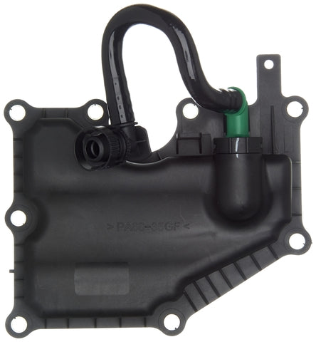 Air Intake Components Gates EMH276