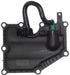 Air Intake Components Gates EMH276