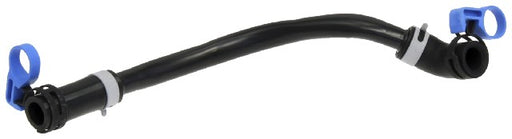 Air Intake Components Gates EMH277