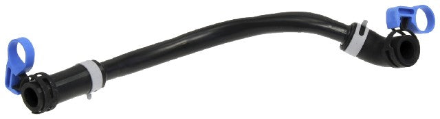 Air Intake Components Gates EMH277