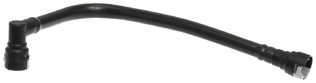 Air Intake Components Gates EMH278