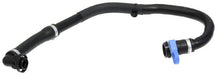 Air Intake Components Gates EMH279