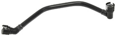 Air Intake Components Gates EMH281