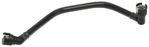 Air Intake Components Gates EMH281