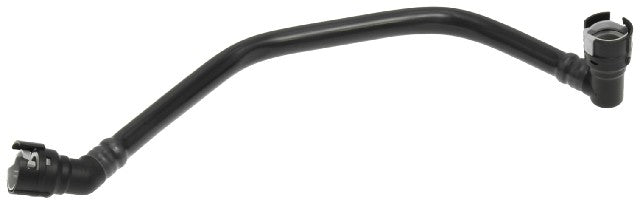 Air Intake Components Gates EMH281