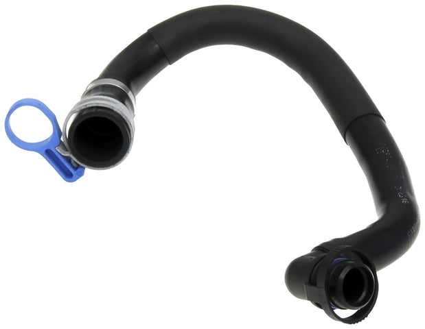 Air Intake Components Gates EMH282