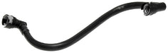 Air Intake Components Gates EMH283