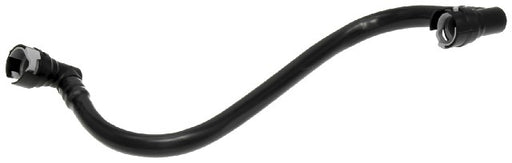Air Intake Components Gates EMH283