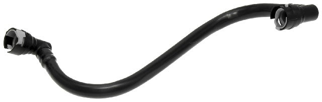Air Intake Components Gates EMH283