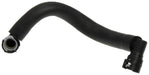 Air Intake Components Gates EMH284