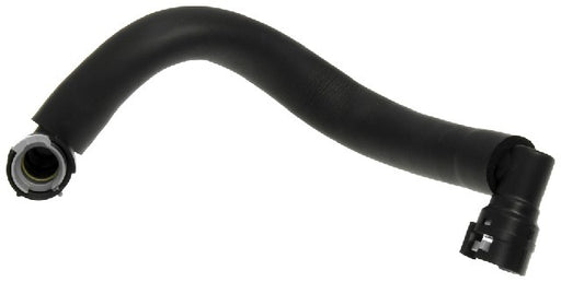 Air Intake Components Gates EMH284