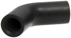 Air Intake Components Gates EMH285