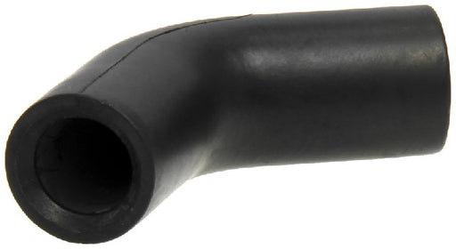 Air Intake Components Gates EMH285