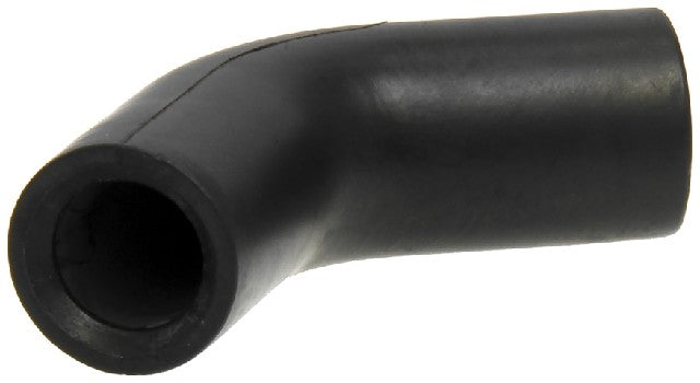 Air Intake Components Gates EMH285