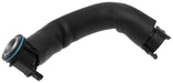 Air Intake Components Gates EMH288
