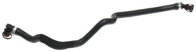 Air Intake Components Gates EMH290