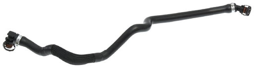 Air Intake Components Gates EMH290