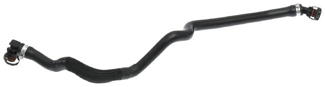 Air Intake Components Gates EMH290