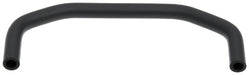 Air Intake Components Gates EMH291