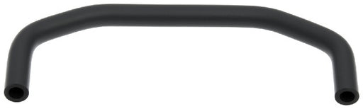 Air Intake Components Gates EMH291
