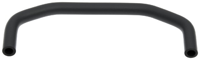 Air Intake Components Gates EMH291