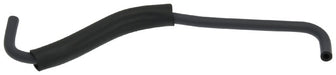 Air Intake Components Gates EMH292