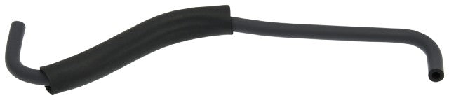 Air Intake Components Gates EMH292