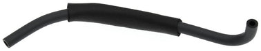 Air Intake Components Gates EMH293