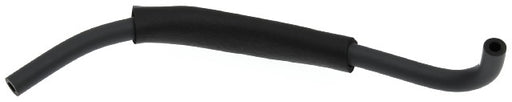 Air Intake Components Gates EMH293