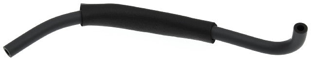 Air Intake Components Gates EMH293