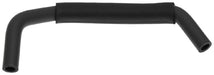 Air Intake Components Gates EMH294
